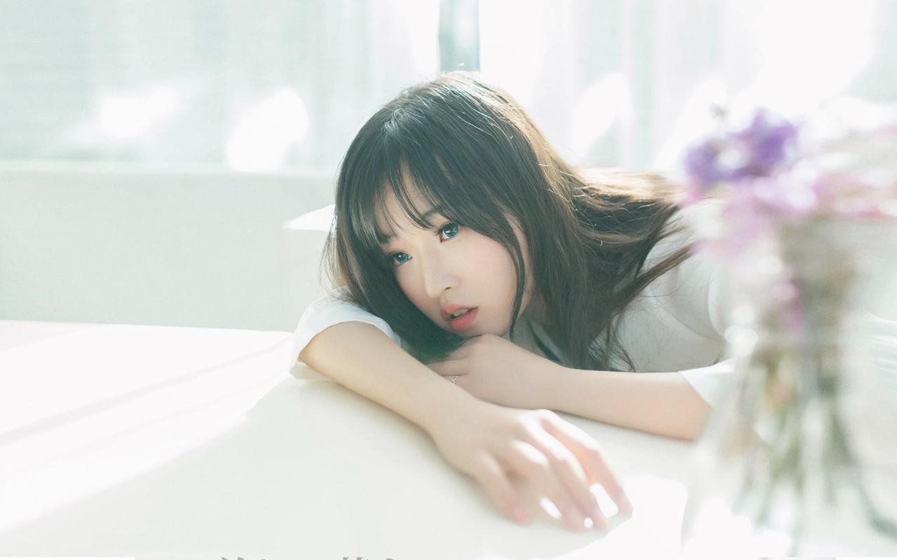 无人在线观看高清完整免费国产高潮久久久久久|51页精品中文字幕|国产作爱免费一级视频-国产精品夫妻视频|午夜视频国产|中文字幕加勒比|间谍过家家动漫在线免费观看|这种病“偏爱”不防晒的人，不注意这3件事更容易中招